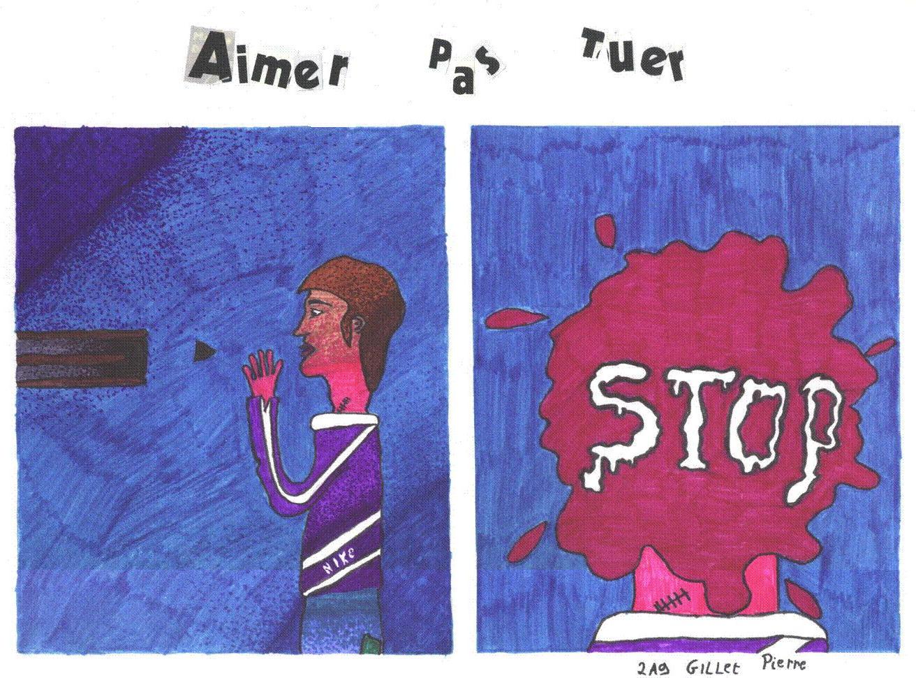 [Pierre+Gillet+2a9.JPG]