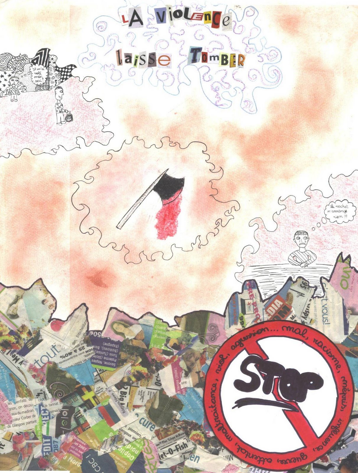 [Dorine+Leonard+1a8.jpg]