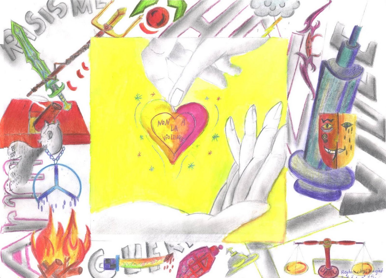 [Reyhaneh+Niknejad+2a2.jpg]