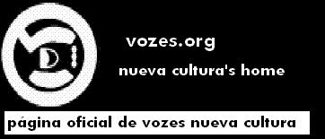 vozes.org