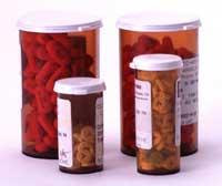 prescription diet pills: Fenfluramine (Pondimin) prescription diet pills: Fenfluramine (Pondimin)