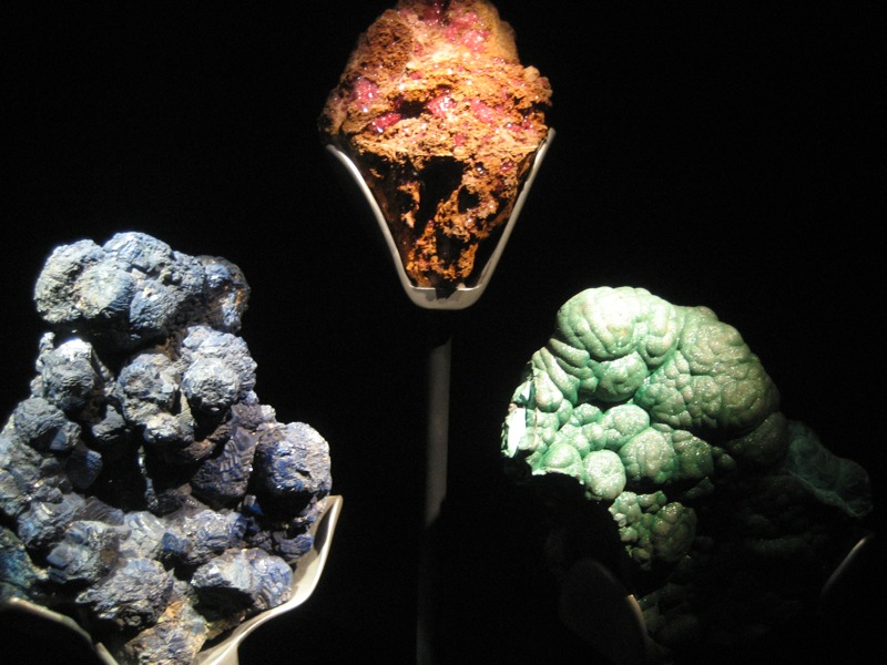 [NHM_RGB_minerals.jpg]