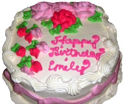 Pin Emily Osment Fakes Google Images Search Engine Cake on ...