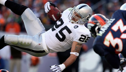 [Justin+Fargas1.jpg]