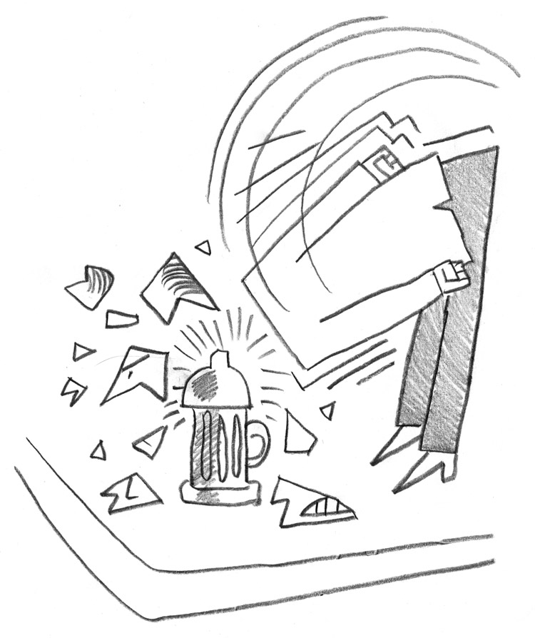 [head-hydrant-smash.jpg]