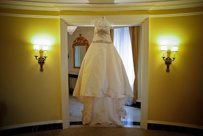 Kendall Project Runway