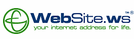 [main_logo.gif]
