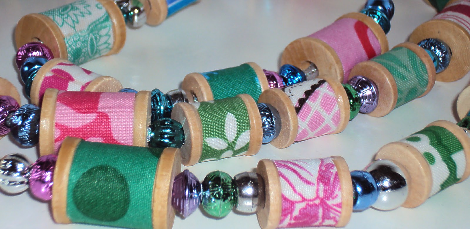 Wooden+spool+crafts