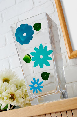 Mod Podge Window Clings Mod Podge Window Clings