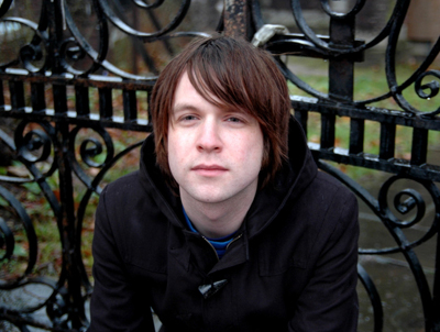 [JamesBlackshaw.jpg]