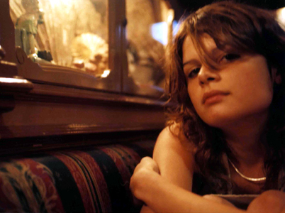 [chat_veramarmelo.jpg]