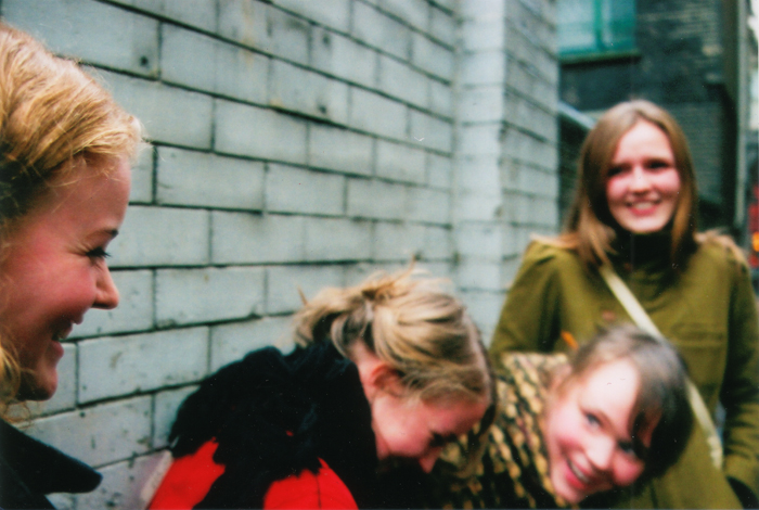 [London2004-2_1.jpg]