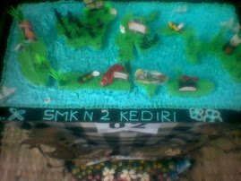 galaksi 2 k 9