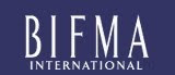 Component with BIFMA X5.1 International Quality Standard