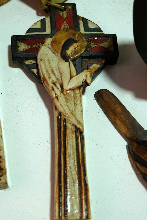[P1020105.JPG]