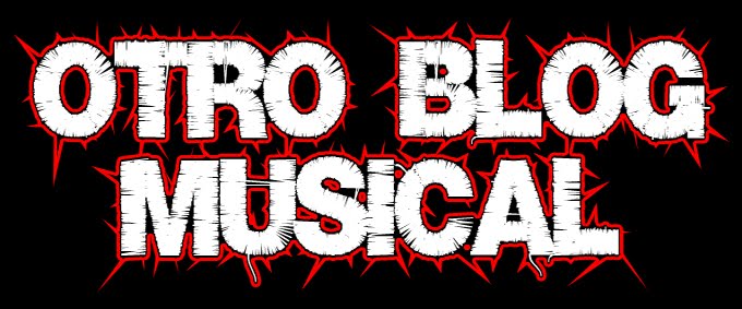 Otro Blog Musical