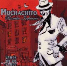 [muchachito.jpg]