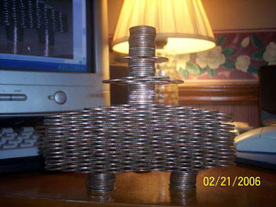 coin-balancing-06.jpg