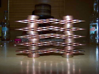 coin-balancing-08.jpg