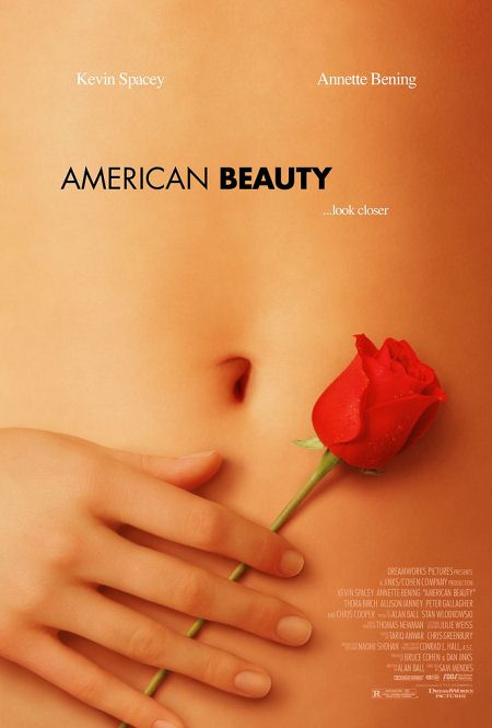 [american-beauty.jpg]