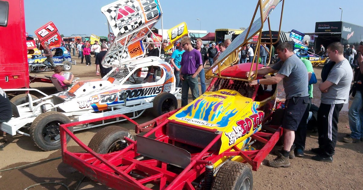 Andy S Cars Kings Lynn Andy S Cars Kings Lynn
