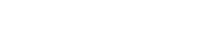 Operatori Mobili
