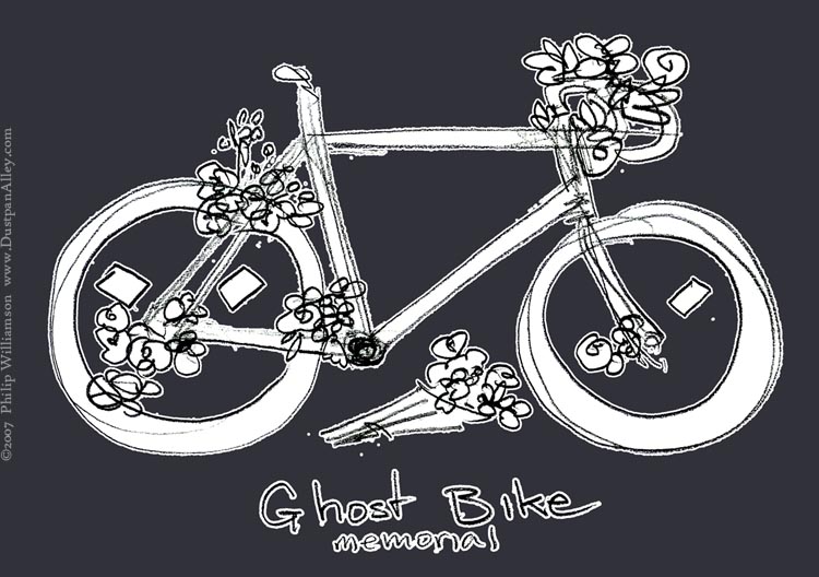 [ghostbike.jpg]