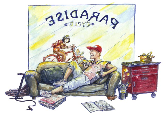 [paradise_screenres.jpg]