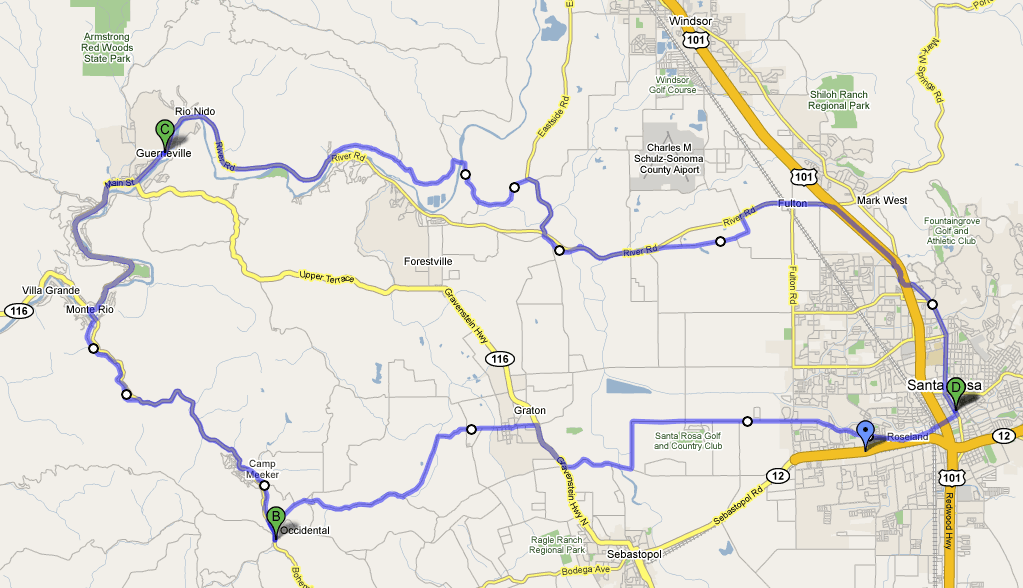 [santa_rosa_loop.gif]