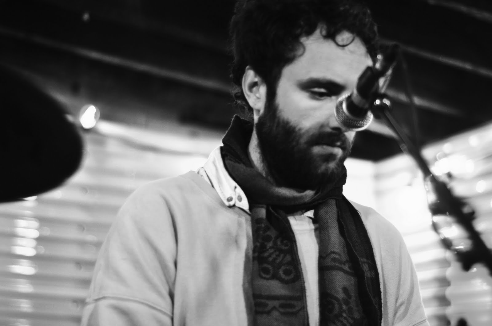 local natives
