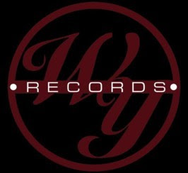 Se habla sobre Firma De Juno Con WY Records Se habla sobre Firma De Juno Con WY Records