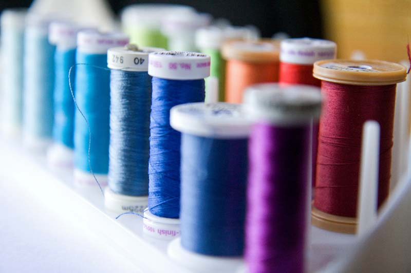 [Spools+of+Thread.jpg]