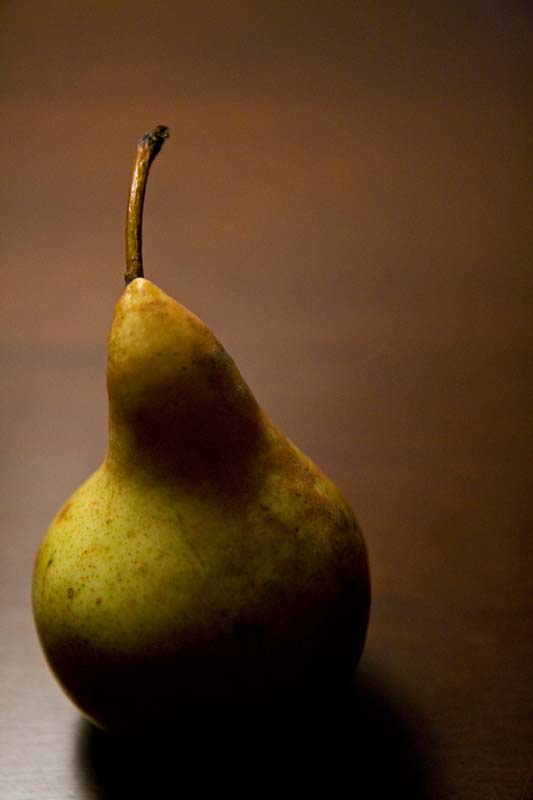[Pear+8.jpg]