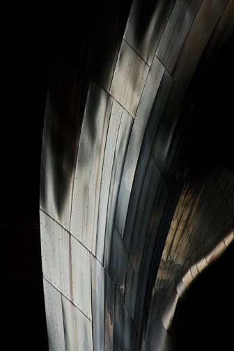 [Steve+Raley+-+Shine+On.jpg]