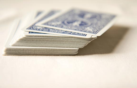 [Deck+of+Cards+4.jpg]