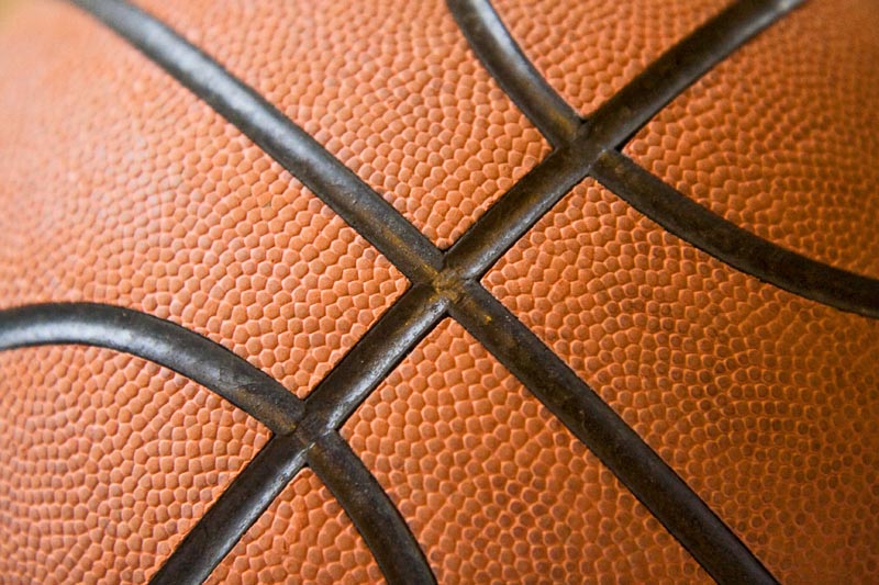 [Basketball+6.jpg]