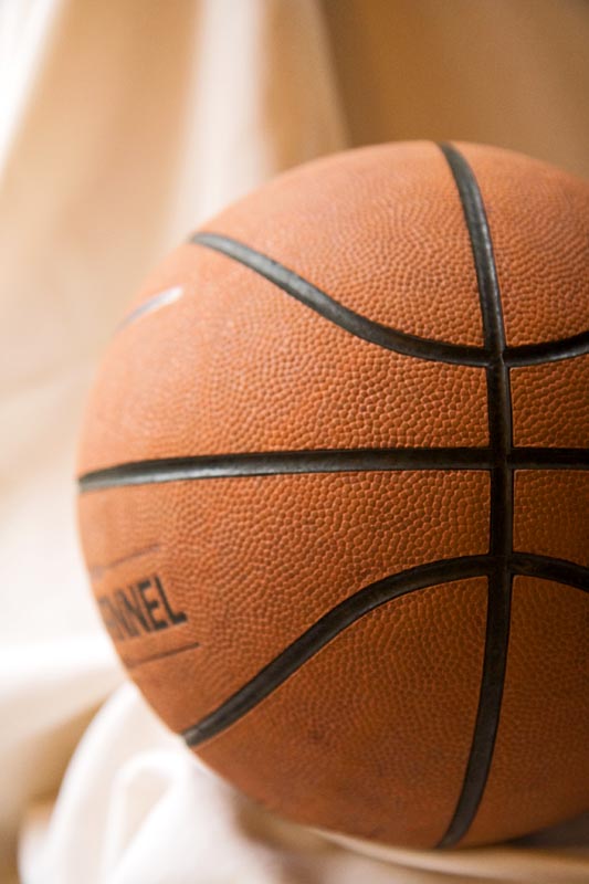[Basketball+2.jpg]