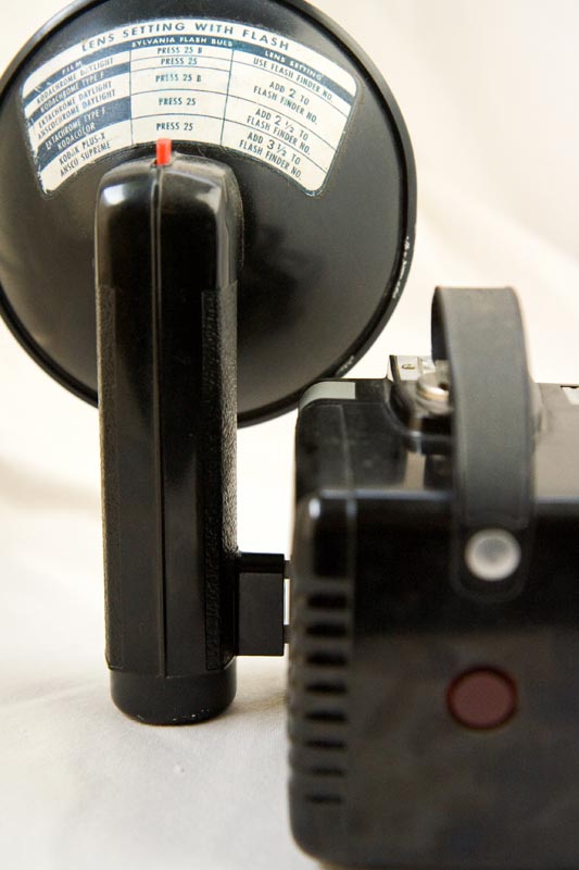 [Kodak+Brownie+4.jpg]