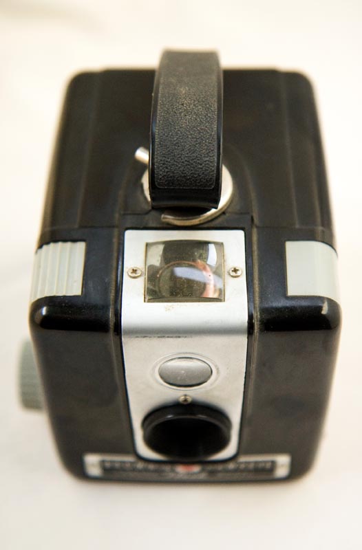 [Kodak+Brownie+10.jpg]