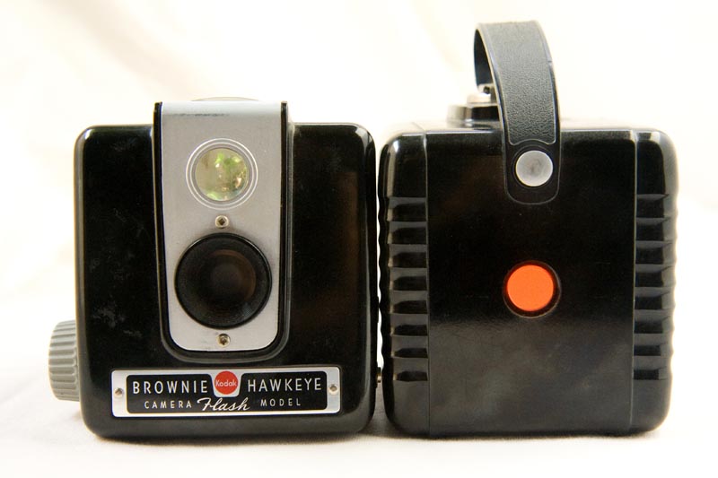 [Kodak+Brownie+13.jpg]