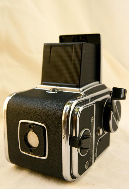 [Hasselblad+4.jpg]