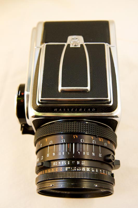 [Hasselblad+7.jpg]