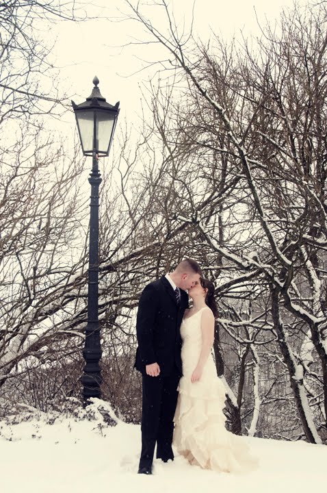 [Laura+Evans+-+Untitled.jpg]