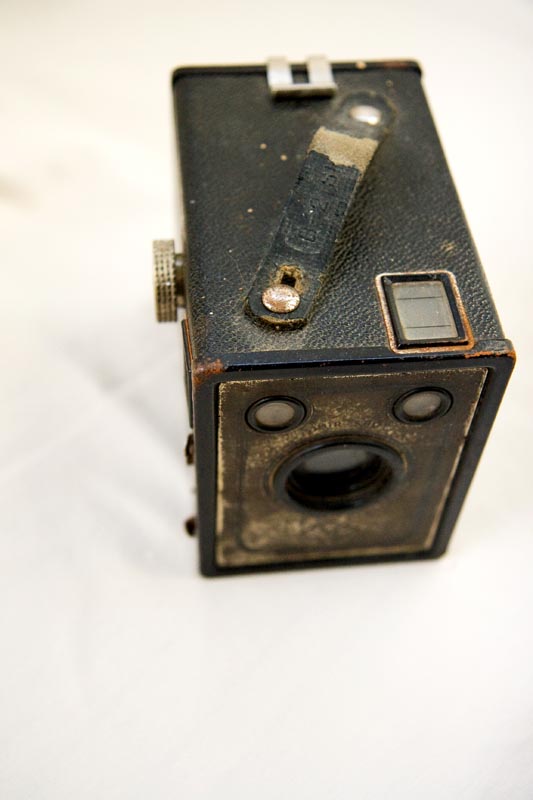 [Agfa+Shur-Shot+2.jpg]