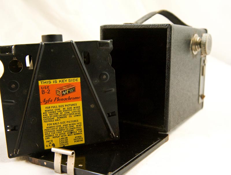 [Agfa+Shur-Shot+7.jpg]