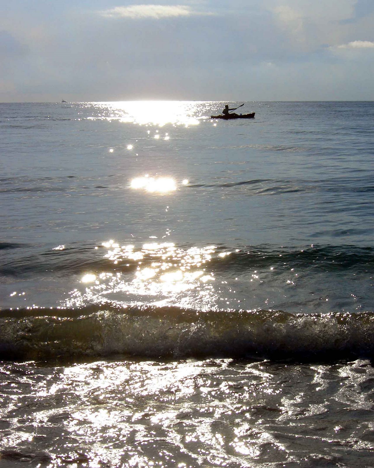 [Sara+of+ablaze.jpg]