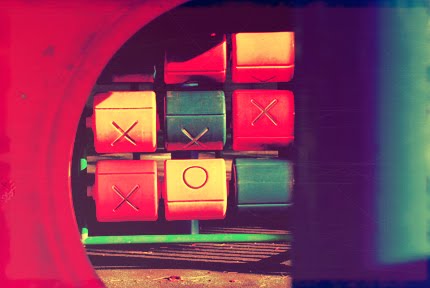 [Melissa+Rosete-Wolfe+-+Back+to+School.jpg]