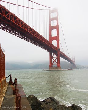 [Helen+Kwok+-+Dreamy.jpg]