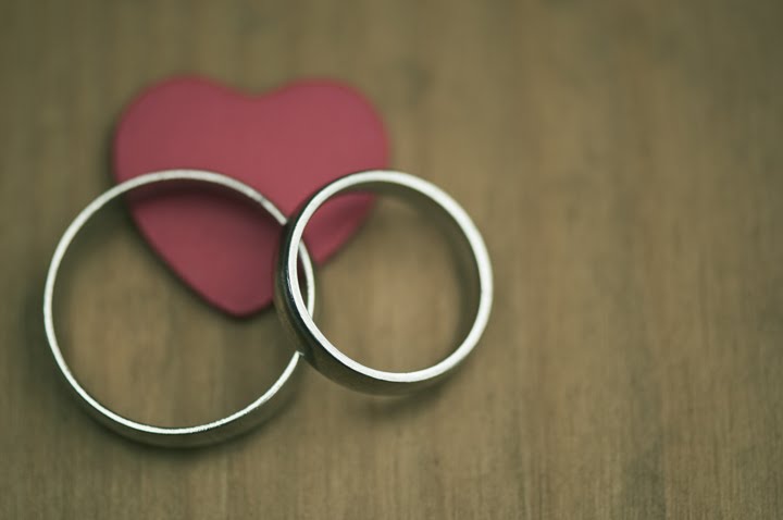 [Laura+Evans+-+Untitled.jpg]