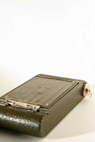 [Boy+Scout+Camera+31.jpg]